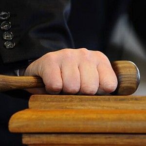 Gran Bretagna, giudice annulla 180 divorzi di italiani per truffa