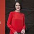 "Downton Abbey", Michelle Dockery: "In quel castello sarei stata una cameriera..."