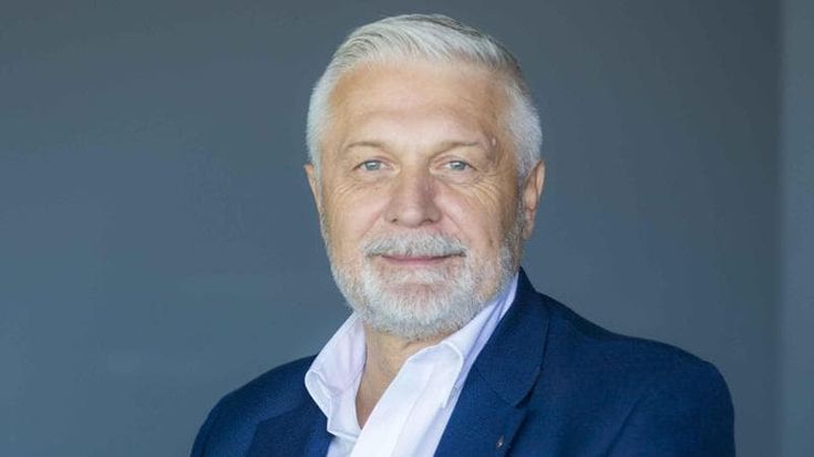 Piero Formenti nuovo presidente di Confindustria Nautica, oggi la nomina