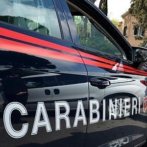 Empoli, denunciato perchè senza patente: è la quinta volta in due anni