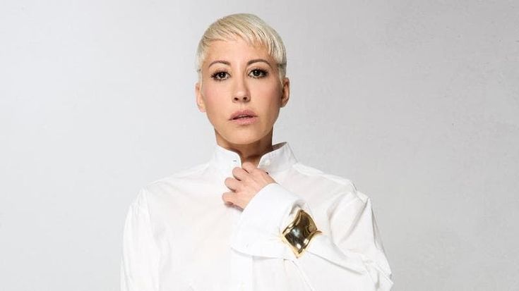 Lecce capitale degli 88 tasti con Piano city: c’è anche Malika Ayane in concerto
