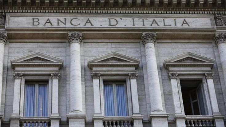 Bankitalia, scendono le liti tra banche e clienti. Ma preoccupano le frodi: persi 100 milioni