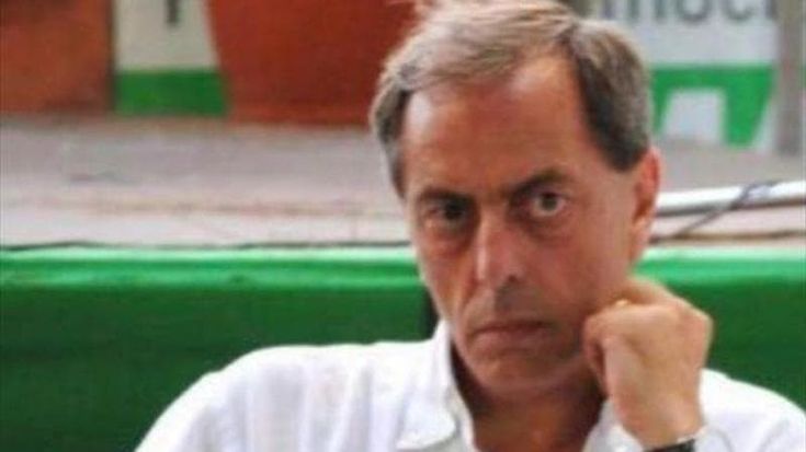 Gualtieri sistema la giunta e ricompatta il fronte dem con Pino Battaglia alle Periferie