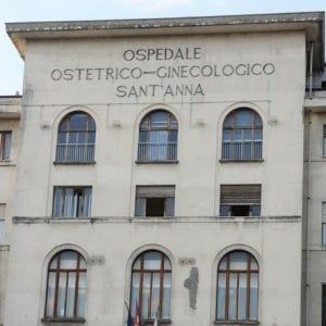 Aborto, via alla mobilità dei medici per garantirne il diritto in Piemonte