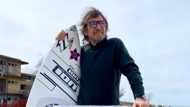 Elezioni comunali 2022, da Claudio Cecchetto a Lady Demonique: ecco le curiosità delle liste