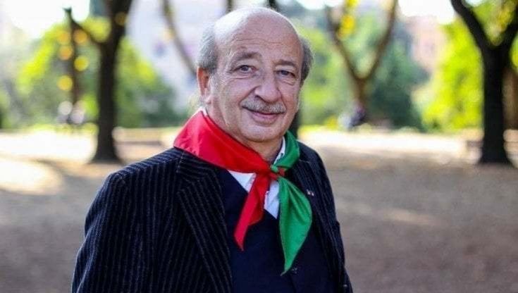 Ucraina, l'Anpi tira dritto: "No alla guerra di Putin, ma anche all'espansione Nato verso est. Niente armi a Kiev"