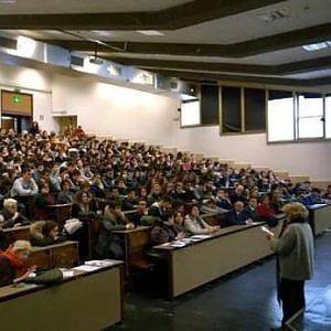 Piccolo Atlante della Corruzione, ragazzi al lavoro per la legalità anche in Veneto