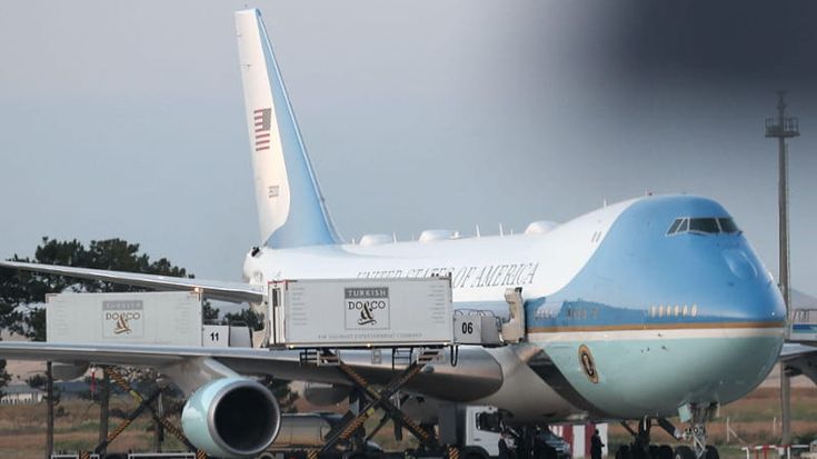 Il missile iraniano contro Trump, poi la soffiata del Mossad alla Cia: la spy story del vertice Nato