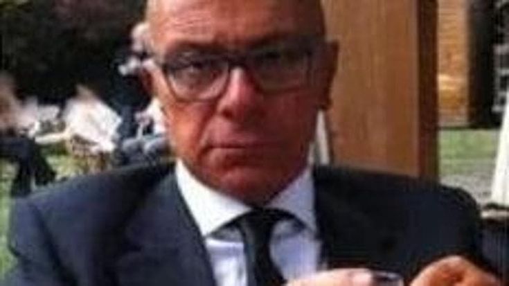 Stracciari, chiesti sei mesi di reclusione al “dottor silicone”