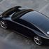 Prophecy, la mobilità del futuro secondo Hyundai