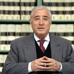 Dell'Utri, la Cassazione accorda il rinvio al 9 maggio