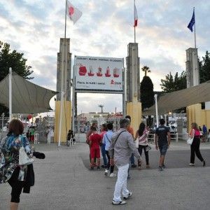 L'appalto della Fiera alla coop dell'assessore