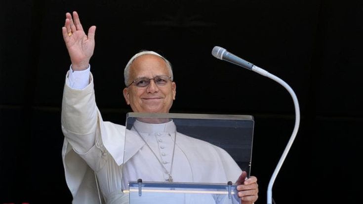Papa Leone ospite, la politica e le crisi nel mondo: torna il Meeting di Rimini