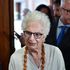 Ddl antisemitismo, Liliana Segre ai partiti: 'Si approvi all'unanimità anche con modifiche'