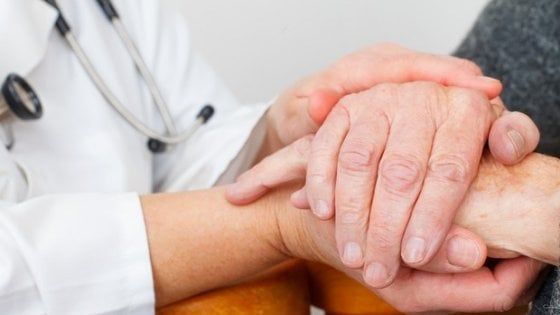 Curare i tumori negli over 70. La rivoluzione parte da Treviso