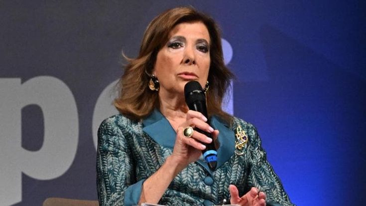 Riforme, il bipresidenzialismo ipocrita