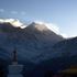 La sfida del Nepal: 