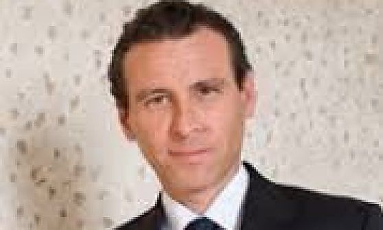 Cdp, 10 milioni di euro a Giv