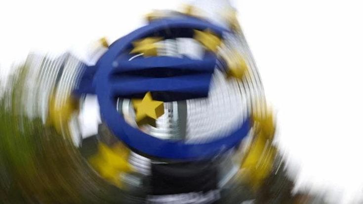 Le Borse di oggi 6 Marzo. S&P declassa Stellantis per prospettive deboli su margini