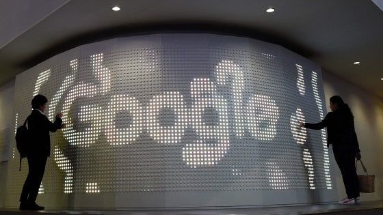 Youtube lancia in Usa la sua Tv: 40 canali in streaming
