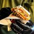 “Ristorante? Meglio il food truck: vendo panini calabresi e guadagno il 50% in più”