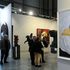 Milano, il lungo weekend dell'arte contemporanea: già in coda alla fiera delle gallerie, tutto il meglio che c'è