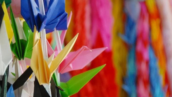 AHA! Impossibile raggiungere il sito: a Milano contro la cancellazione di Autistici/Inventati