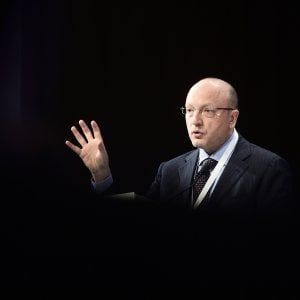 Confindustria "responsabile" in vista del voto: gli imprenditori restano con i piedi di piombo 