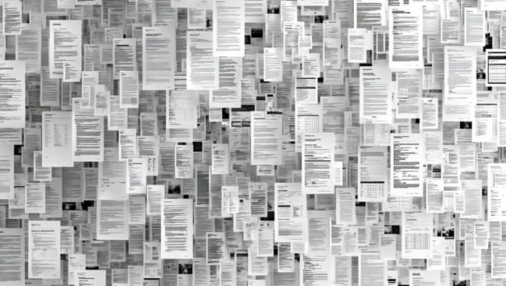 GPTZero: cos'è e come usare lo strumento che smaschera i testi IA