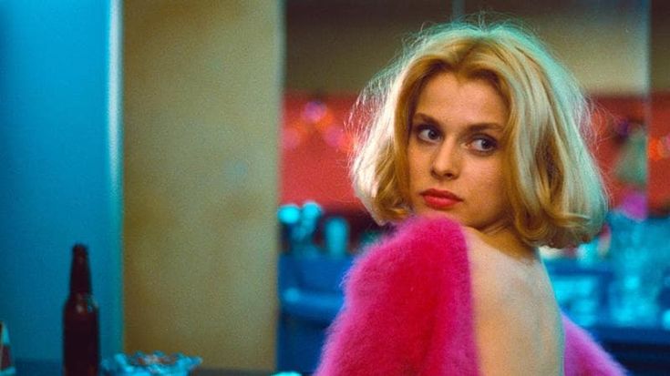 ‘Paris, Texas’ di Wim Wenders torna in sala restaurato. A Napoli e in Campania lunedì 4, martedì 5 e mercoledì 6 novembre