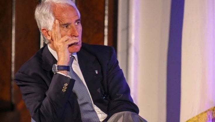 Lotta agli abusi sessuali, lo sport adesso si mobilita 