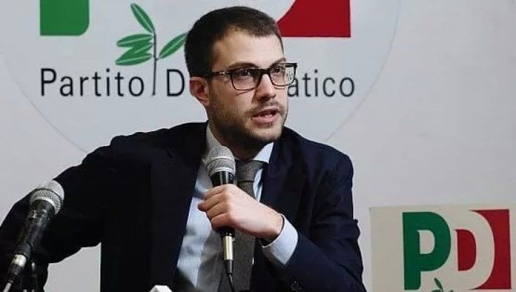 Cos'è l'Holodomor, il genocidio per fame degli ucraini compiuto da Stalin. Una mozione Pd per riconoscerlo. Raciti: "Rendere giustizia a una nazione vittima"