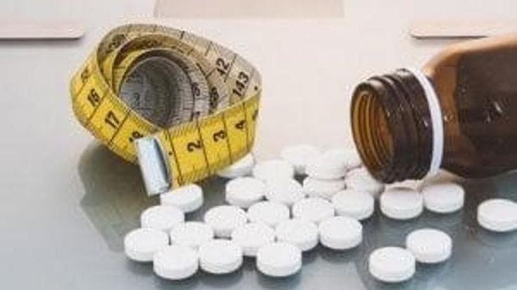 Dal fitness all’alcol, 5 modi in cui i farmaci dimagranti stanno cambiando le abitudini di spesa