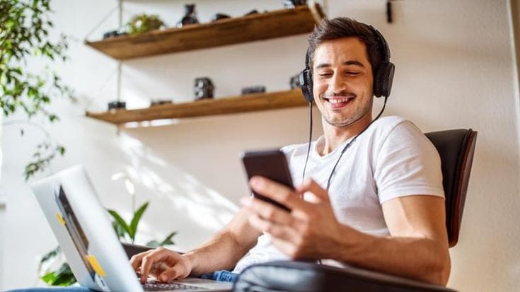 Problemi di connettività in Italia. E per risparmiare, i consumatori puntano a pacchetti di offerta integrata