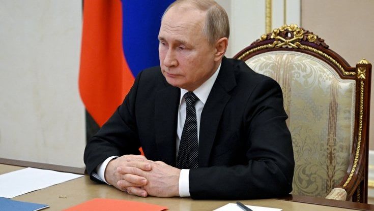 Crisi Ucraina-Russia, che cosa sono gli Accordi di Minsk? Possono davvero aiutare a fermare l'escalation?