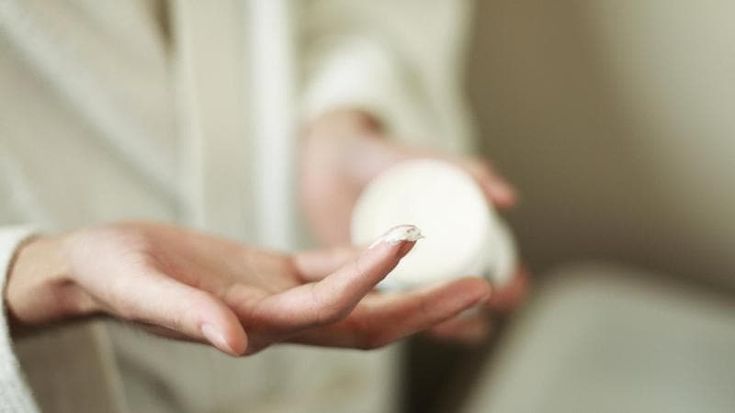 Gli italiani hanno sempre più a cuore la loro pelle