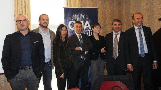 Bonaccini all&rsquo;attacco delle partecipate: &ldquo;Vanno dimezzate&rdquo;