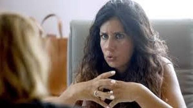 Sponsor nelle scuole, la preside Pirone: “Così ancora più divari, il governo si occupa del superfluo mentre ci piove in classe...”