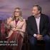 'Frozen 2', Jennifer Lee: 