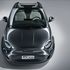 Fiat 500 elettrica