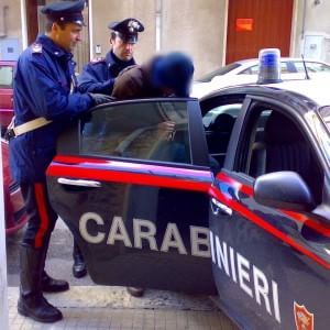 Camorra, arrestato in Spagna uno dei 100 latitanti più pericolosi 