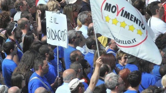 Attivisti, portaborse, uscenti e parenti: ecco i candidati 5 stelle in Sicilia