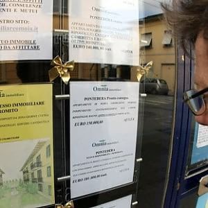 Casa, le tasse da pagare per chi compra stando in affitto