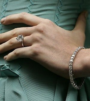 Tiffany delude gli investitori: via l'ad