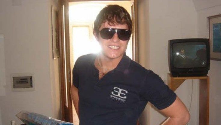 L'omicidio di Gabriele Sandri, ecco cosa accadde nel 2007 nell'autogrill di Badia al Pino
