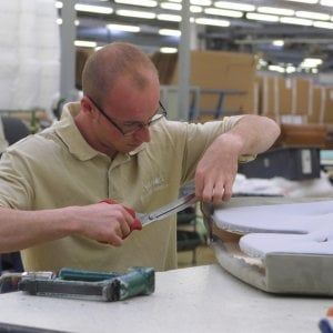 Istat, crescita al palo a maggio: "Attività economica resta moderata"