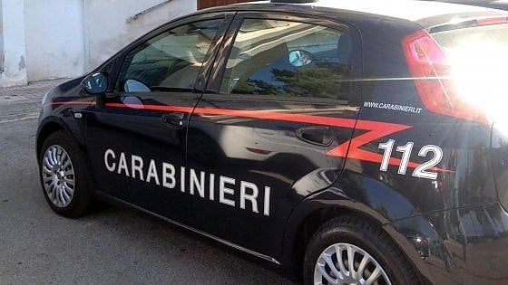 Foggia, scommette con un bambino a Fifa 2016 e gli porta via 1.700 euro: arrestato un 27enne