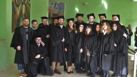 Potenza, tagli all’Unibas: gli studenti chiedono più risorse e invitano il ministro dell’Istruzione
