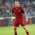 Roma, Nainggolan parla già da ex: 
