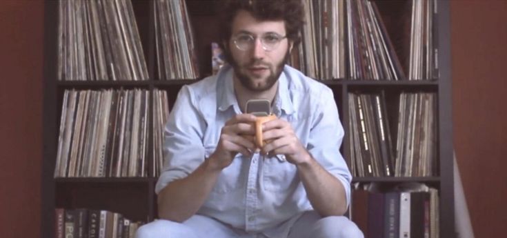 Vulfpeck, la band che, suonando il nulla, ha guadagnato 20.000 dollari